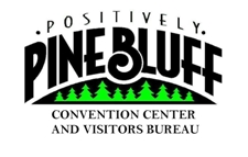Pine Bluff Convention & Visitors Bureau