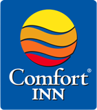 Comfort Inn - Mountain Home