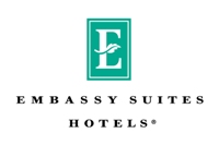 Embassy Suites - Hot Springs